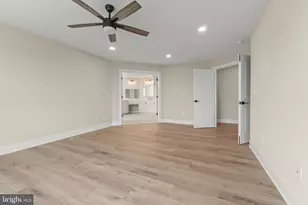 218 Williamson Ln, Harrison Township, NJ 08062 - Photo 30