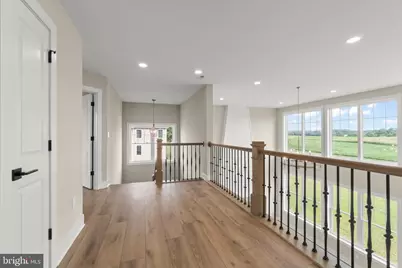 218 Williamson Lane, Harrison Township, NJ 08062 - Photo 22