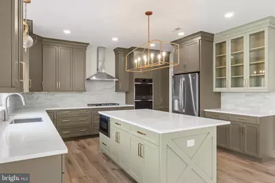 218 Williamson Lane, Harrison Township, NJ 08062 - Photo 14