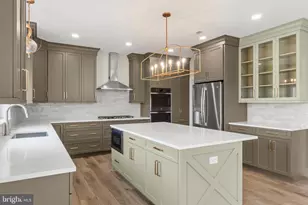 218 Williamson Ln, Harrison Township, NJ 08062 - Photo 14