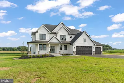 218 Williamson Lane, Harrison Township, NJ 08062 - Photo 2