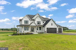 218 Williamson Ln, Harrison Township, NJ 08062 - Photo 2