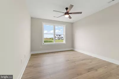 218 Williamson Lane, Harrison Township, NJ 08062 - Photo 24