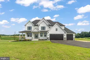 218 Williamson Ln, Harrison Township, NJ 08062 - Photo 1