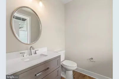 218 Williamson Lane, Harrison Township, NJ 08062 - Photo 6