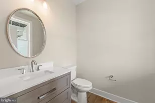 218 Williamson Ln, Harrison Township, NJ 08062 - Photo 6