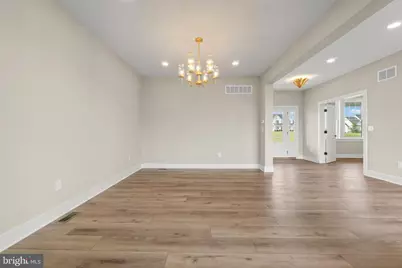218 Williamson Lane, Harrison Township, NJ 08062 - Photo 8