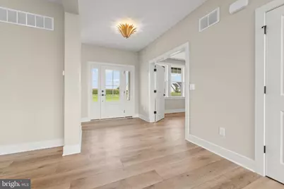 218 Williamson Lane, Harrison Township, NJ 08062 - Photo 4