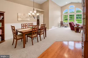 1 Brockton Ct, Woolwich Township, NJ 08085 - Photo 12