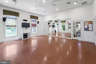 1 Brockton Ct, Woolwich Township, NJ 08085 - Photo 32