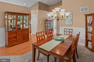 1 Brockton Ct, Woolwich Township, NJ 08085 - Photo 4