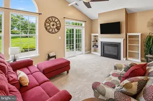 1 Brockton Ct, Woolwich Township, NJ 08085 - Photo 14