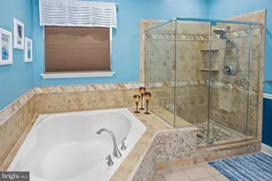 1 Brockton Ct, Woolwich Township, NJ 08085 - Photo 18