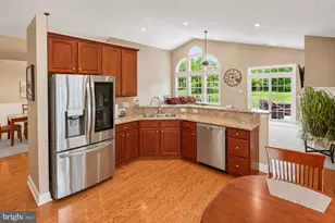 1 Brockton Ct, Woolwich Township, NJ 08085 - Photo 2