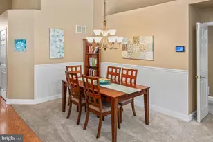 1 Brockton Ct, Woolwich Township, NJ 08085 - Photo 10