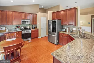 1 Brockton Ct, Woolwich Township, NJ 08085 - Photo 8