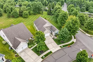 1 Brockton Ct, Woolwich Township, NJ 08085 - Photo 26
