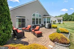 1 Brockton Ct, Woolwich Township, NJ 08085 - Photo 6
