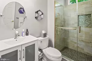 1 Brockton Ct, Woolwich Township, NJ 08085 - Photo 20