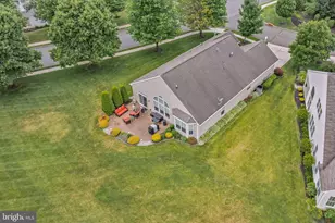 1 Brockton Ct, Woolwich Township, NJ 08085 - Photo 24