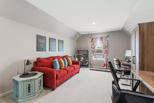 1216 Karen Ann, West Deptford, NJ 08086 - Photo 30