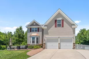 1216 Karen Ann, West Deptford, NJ 08086 - Photo 42