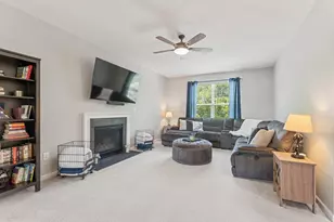 1216 Karen Ann, West Deptford, NJ 08086 - Photo 10
