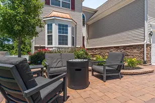 1216 Karen Ann, West Deptford, NJ 08086 - Photo 4