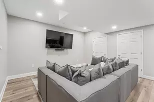 1216 Karen Ann, West Deptford, NJ 08086 - Photo 36