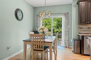 1216 Karen Ann, West Deptford, NJ 08086 - Photo 16