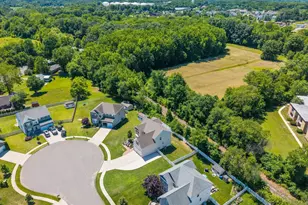 1216 Karen Ann, West Deptford, NJ 08086 - Photo 50