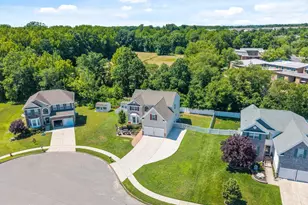 1216 Karen Ann, West Deptford, NJ 08086 - Photo 46