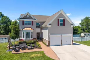 1216 Karen Ann, West Deptford, NJ 08086 - Photo 2