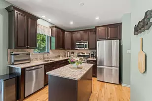 1216 Karen Ann, West Deptford, NJ 08086 - Photo 14