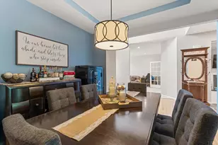1216 Karen Ann, West Deptford, NJ 08086 - Photo 18