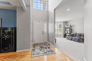 1216 Karen Ann, West Deptford, NJ 08086 - Photo 6