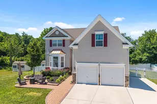 1216 Karen Ann, West Deptford, NJ 08086 - Photo 40