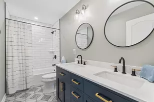 1216 Karen Ann, West Deptford, NJ 08086 - Photo 28