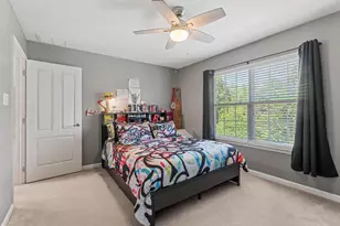 1216 Karen Ann, West Deptford, NJ 08086 - Photo 26