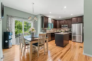 1216 Karen Ann, West Deptford, NJ 08086 - Photo 12