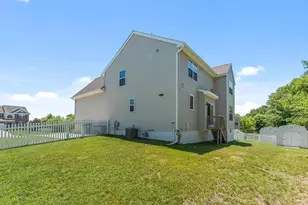 1216 Karen Ann, West Deptford, NJ 08086 - Photo 44