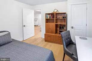 505 Park Ave, Swedesboro, NJ 08085 - Photo 28