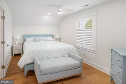 505 Park Avenue, Swedesboro, NJ 08085 - Photo 32