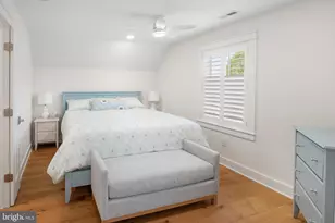 505 Park Ave, Swedesboro, NJ 08085 - Photo 32