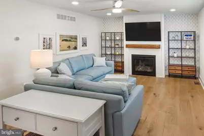 505 Park Avenue, Swedesboro, NJ 08085 - Photo 12