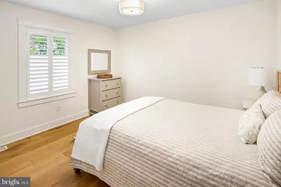 505 Park Avenue, Swedesboro, NJ 08085 - Photo 20