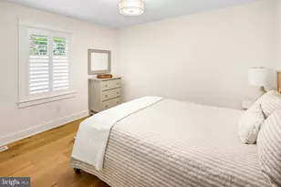 505 Park Ave, Swedesboro, NJ 08085 - Photo 20