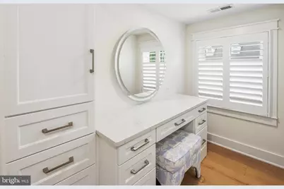 505 Park Avenue, Swedesboro, NJ 08085 - Photo 34