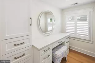505 Park Ave, Swedesboro, NJ 08085 - Photo 34