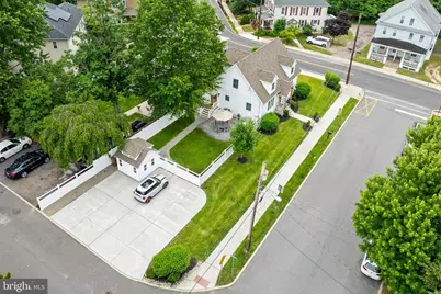 505 Park Avenue, Swedesboro, NJ 08085 - Photo 42